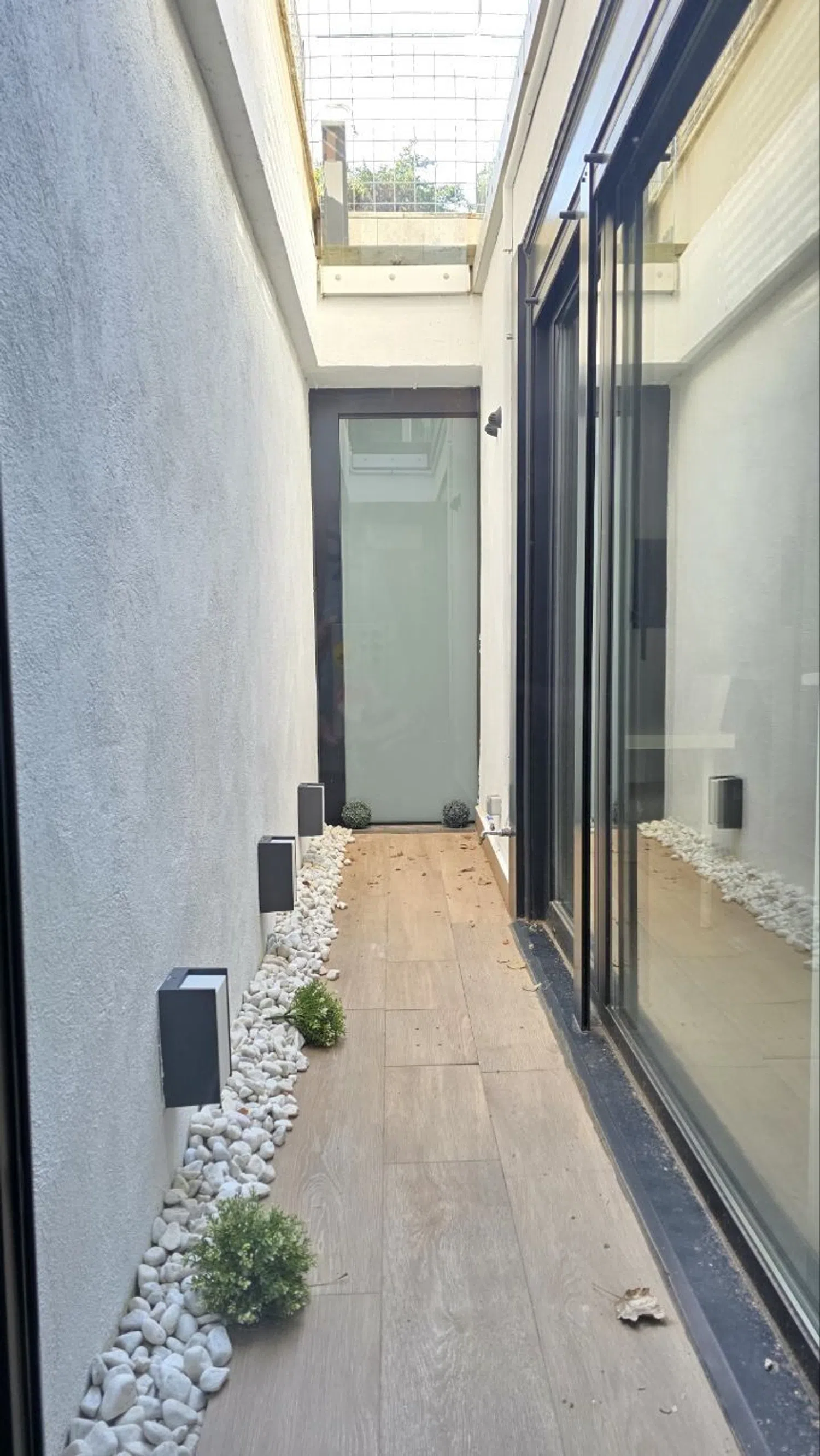 Chalet adosado en calle de la Begonia, 34 - Foto 20