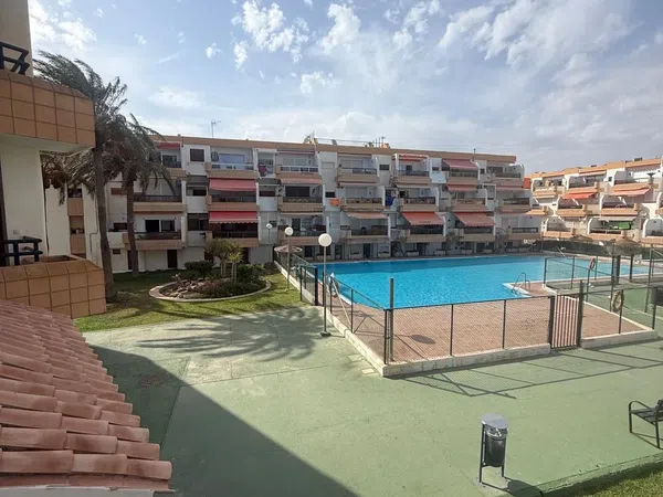 Piso en Camino del Encaje, 17, Retamar, Retamar - Foto 18