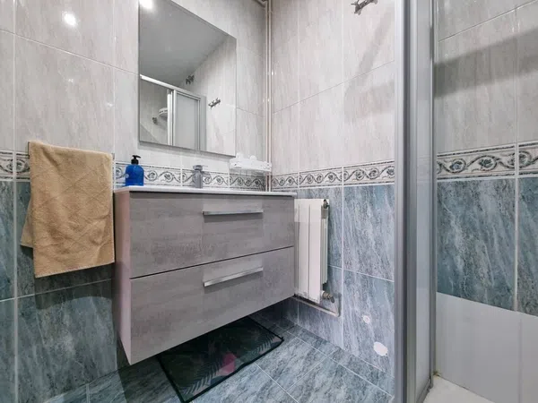 Piso en Calle de la Marina, La Vila Olímpica del Poblenou - Foto 23