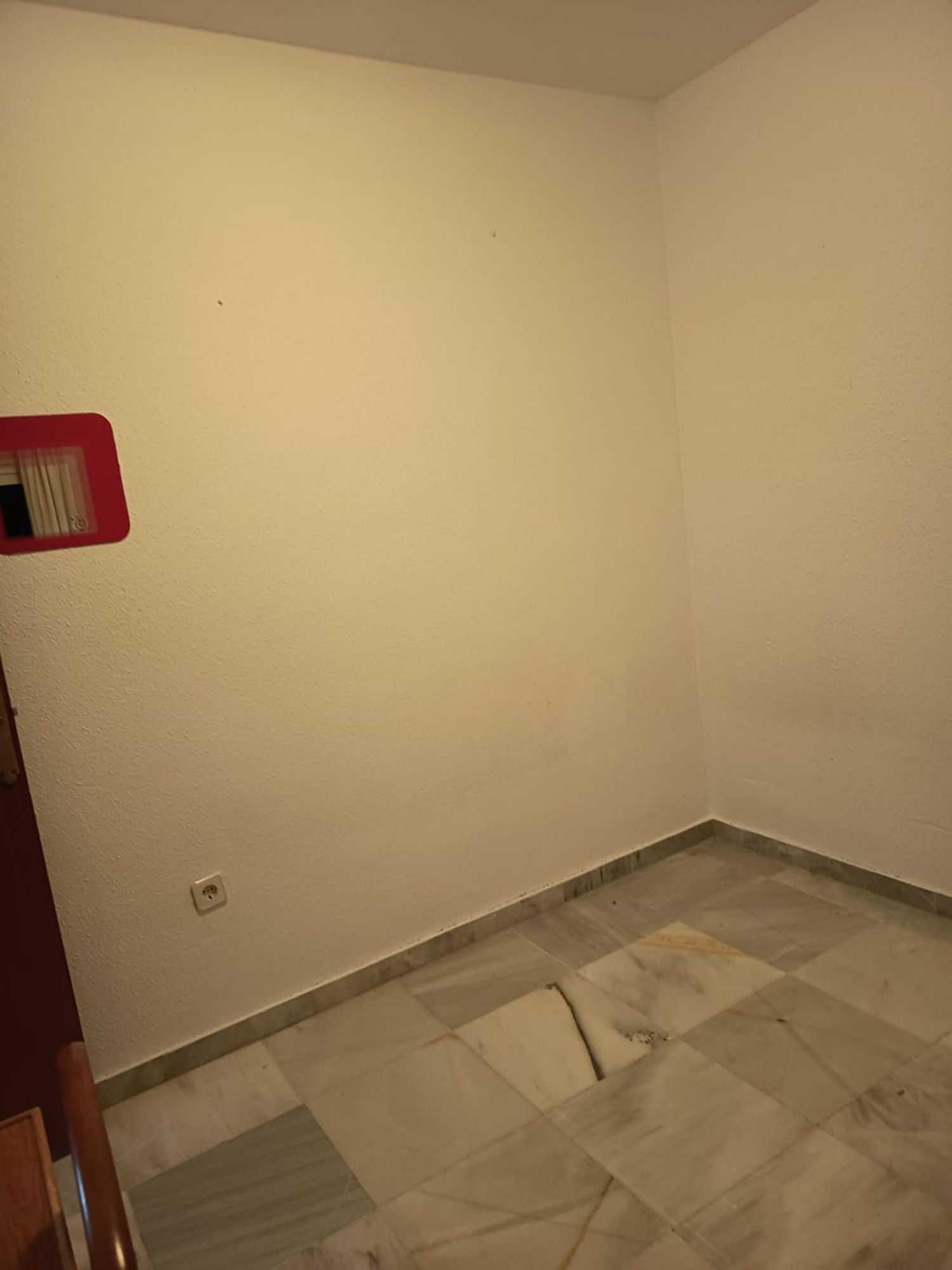 Chalet pareado en Calle Real, 251, Centro, Centro - Foto 14