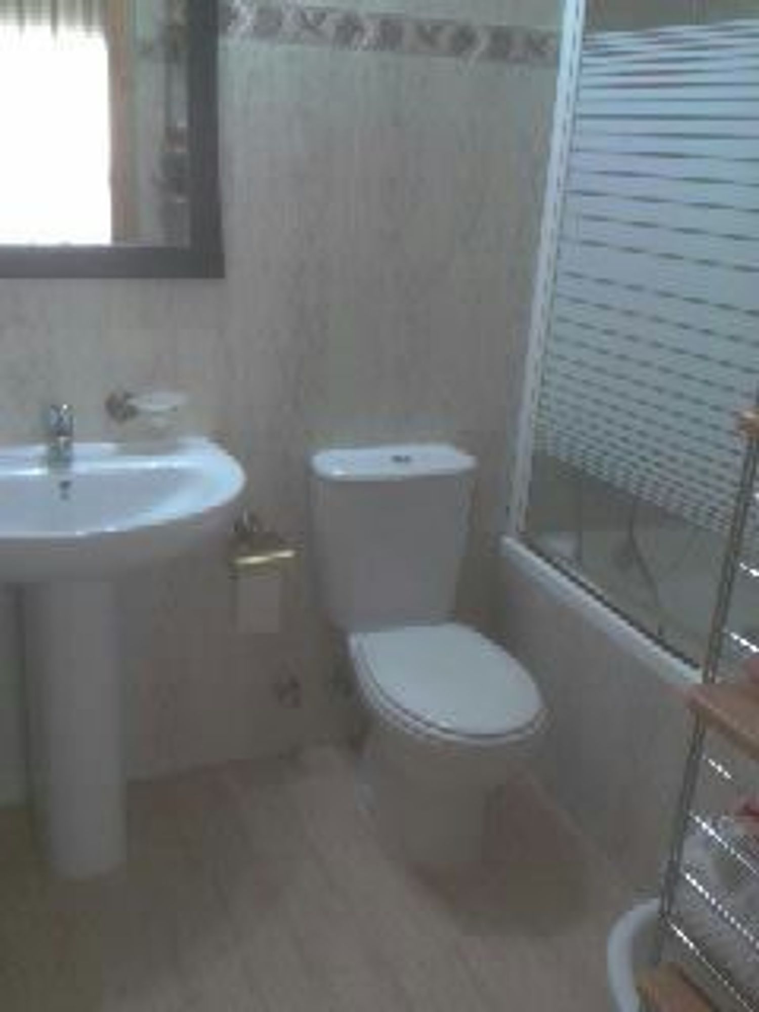 Chalet adosado en Calle de Sant Jaume, 235, Les Boqueres-Zona norte, Les Boqueres-Zona norte - Foto 12