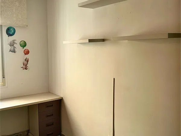 Piso en Enrique Sánchez de León, 1, Ctra de Sevilla - Ronda sur, Ctra de Sevilla - Ronda sur - Foto 7