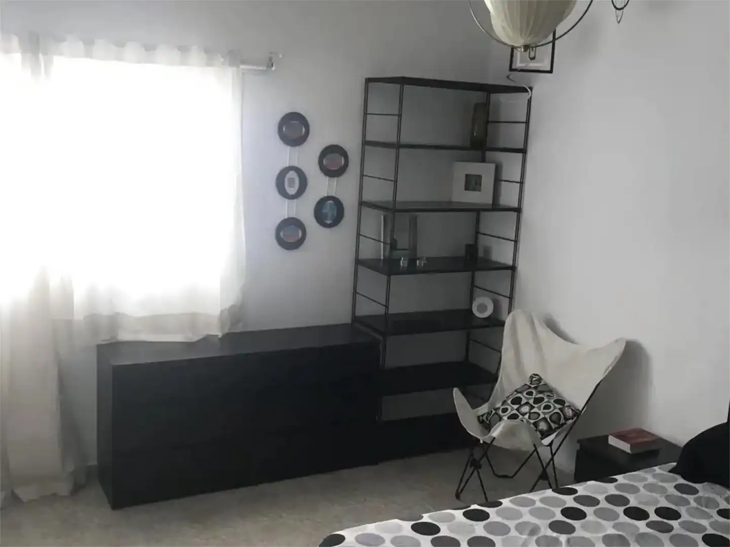 Ático en  Calle Vergara 23 - Foto 25