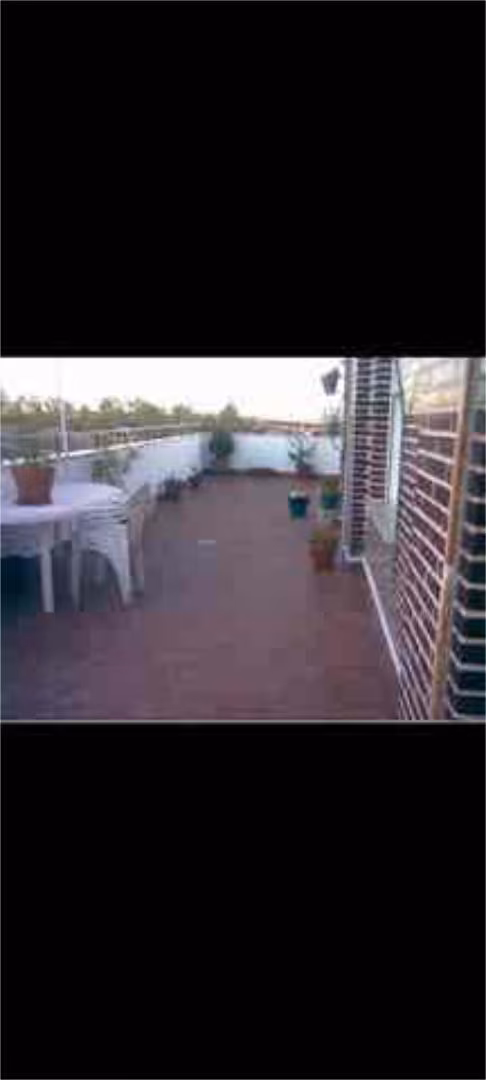 Piso en Carrefour - Foto 3