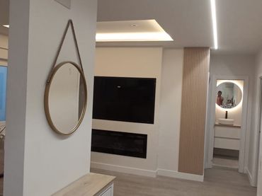 Piso en  Calle de Joaquina Bobela 10 - Foto 4