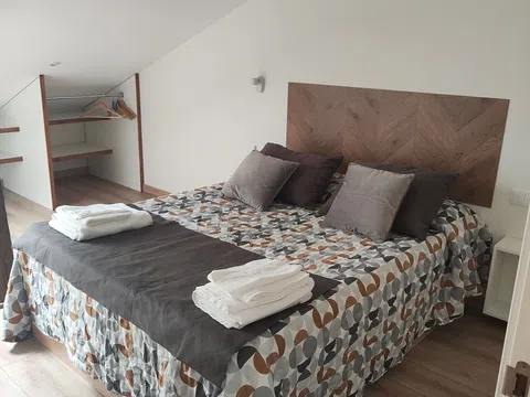 Piso en calle alta, 47 - Foto 7