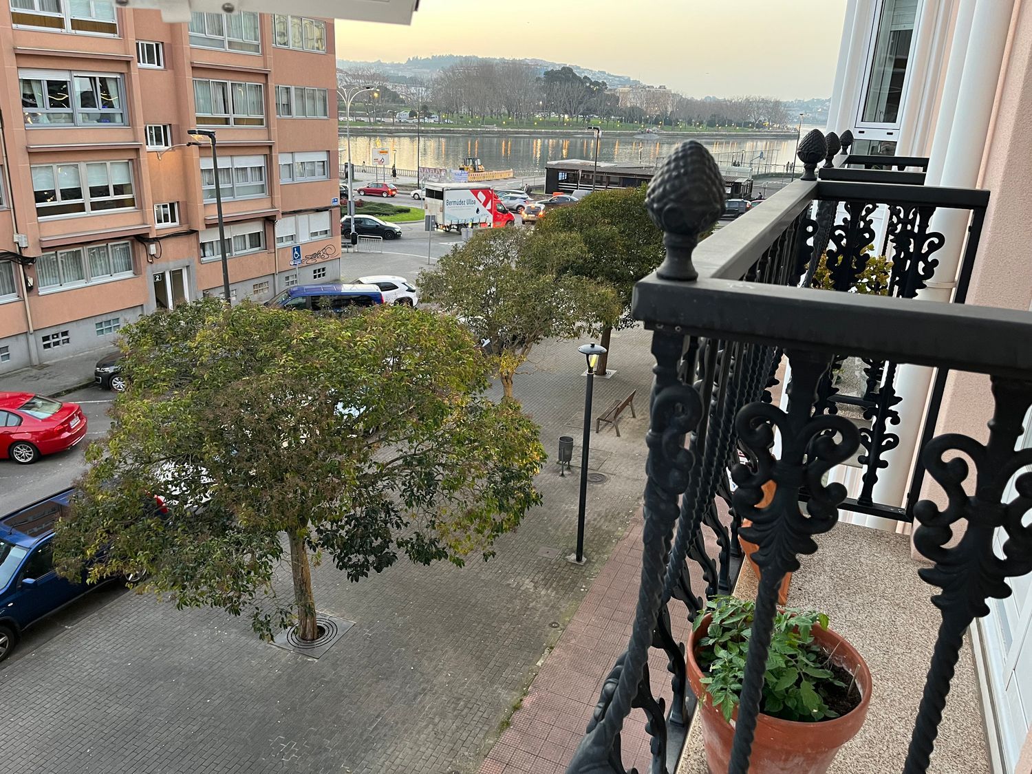 Piso en Calle Polígono, 3 - Foto 4