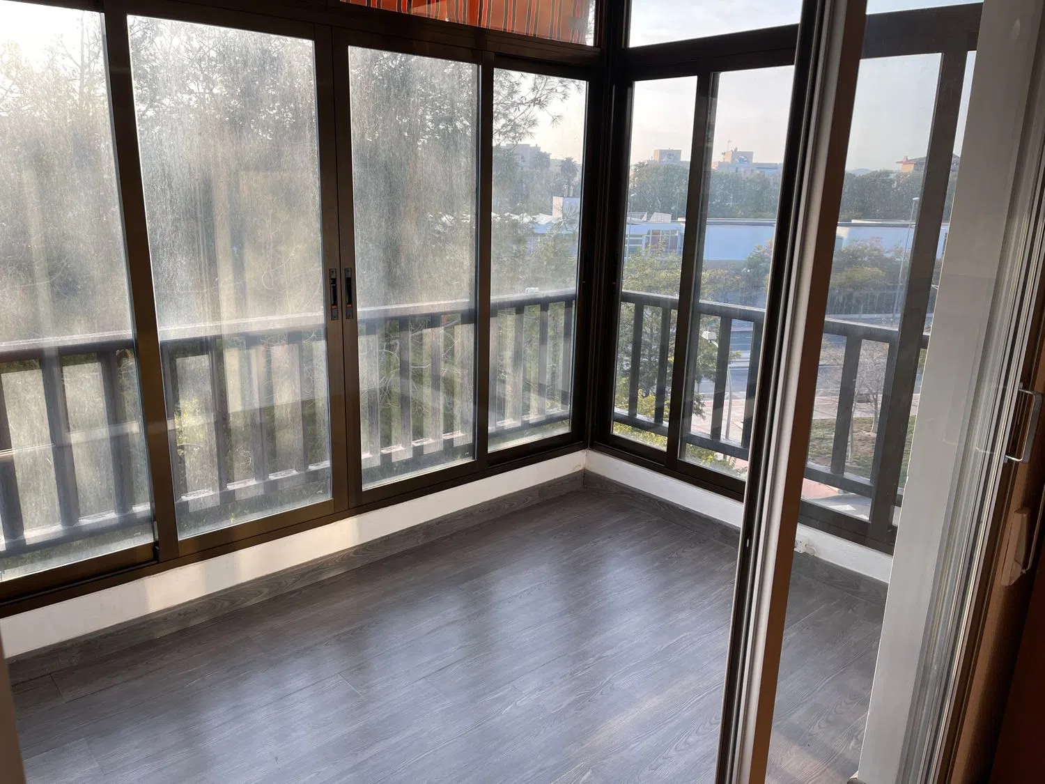 Piso en avenida de les Nacions, 12 - Foto 13