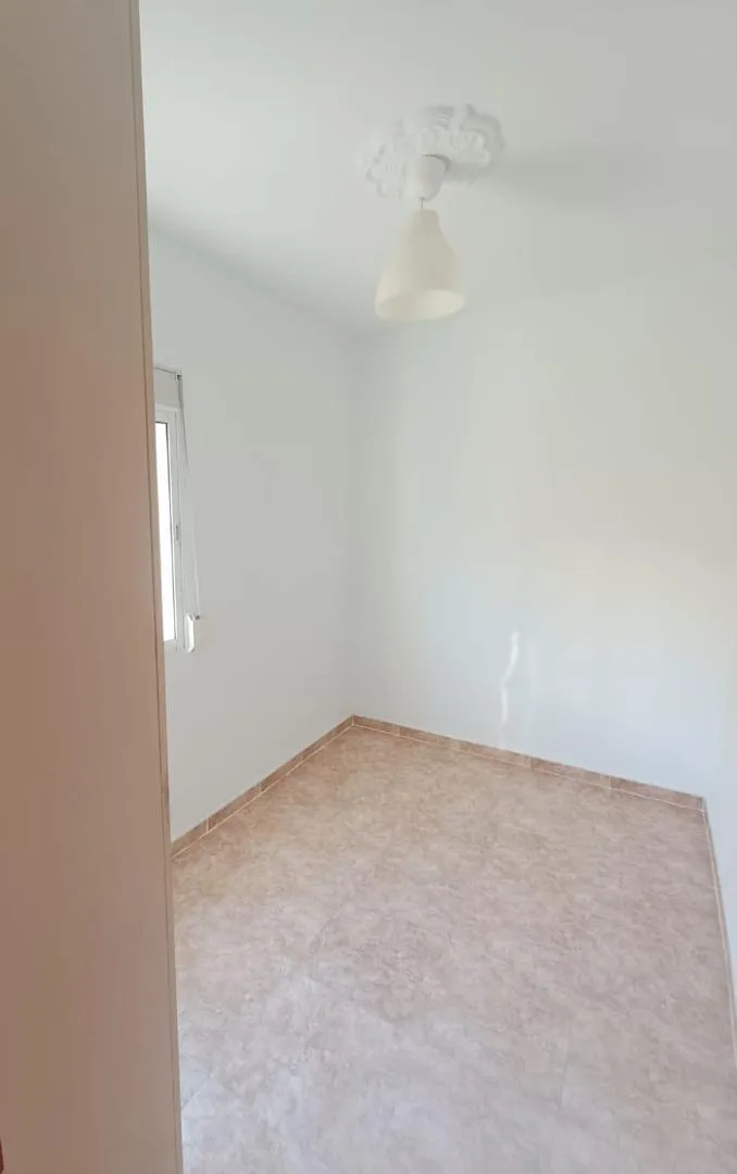 Piso en  Calle Pérez Galdós 14 - Foto 15