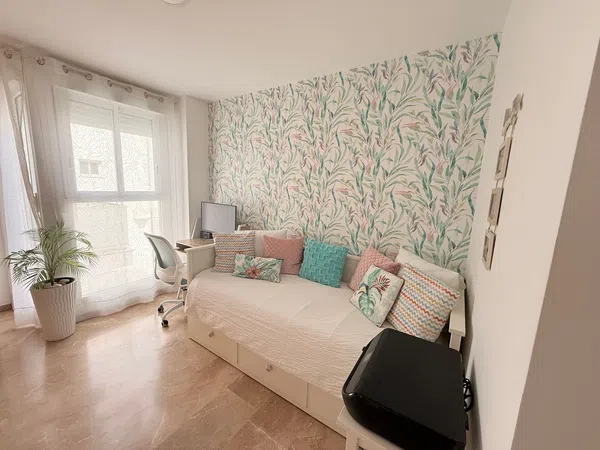 Dúplex en Calle Metge Manuel Vallalta, 6 - Foto 10
