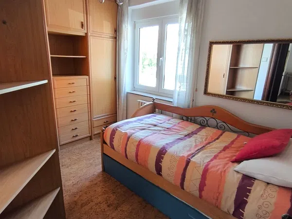 Piso en Inmobiliaria - Barreda, Inmobiliaria - Barreda - Foto 13