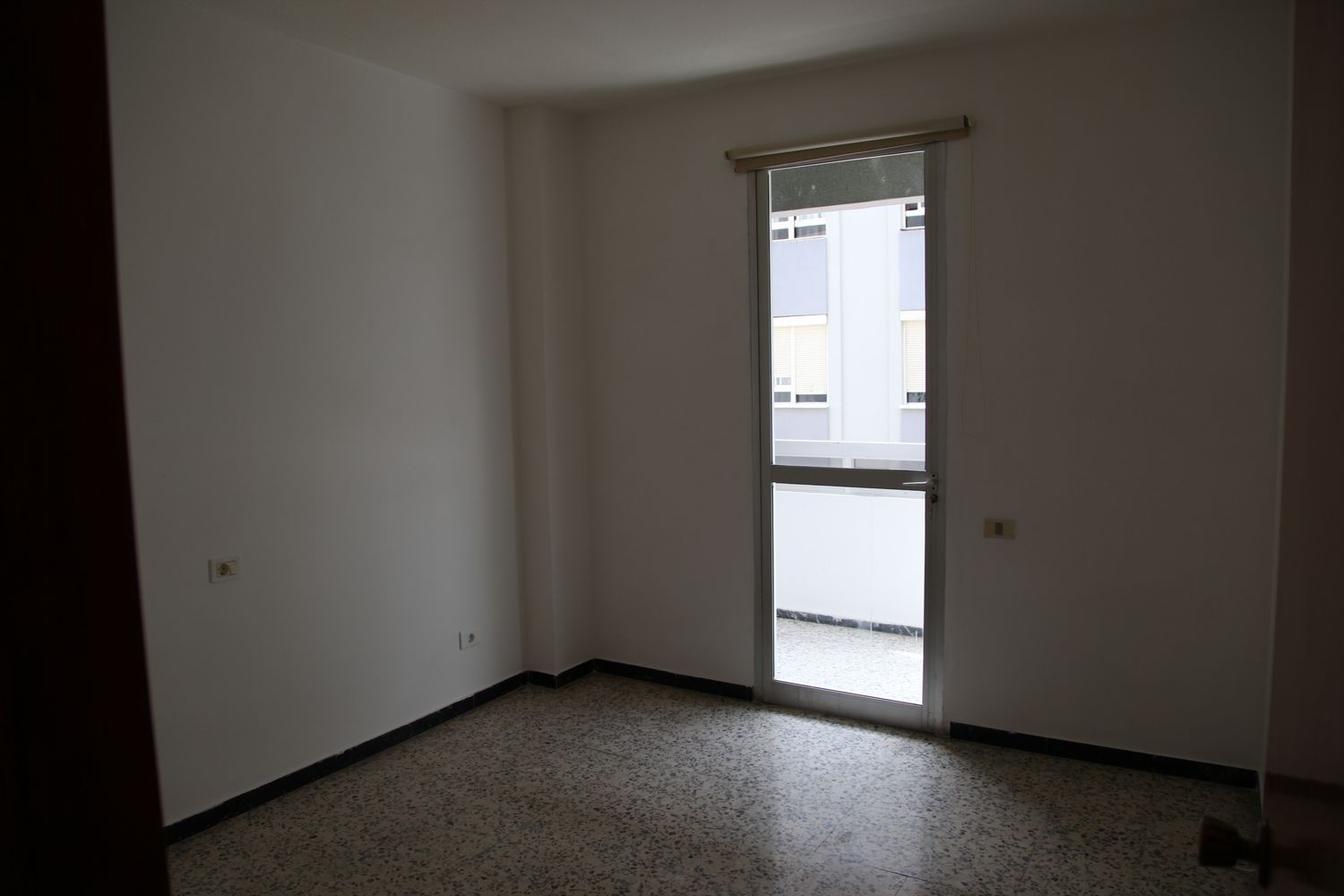 Piso en Calle Fernando Guanarteme, 95 -97, Guanarteme - Foto 9