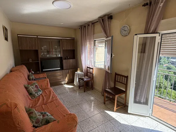 Piso en Rincon de la Posada, 6 - Foto 3
