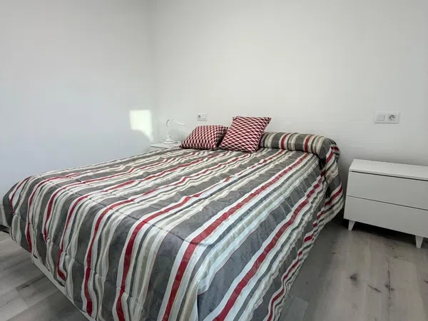 Piso en Calle de l'Humanista Frederic Furió - Foto 18