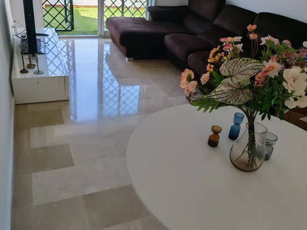 Dúplex en Avenida del Prado, 3 - Foto 2