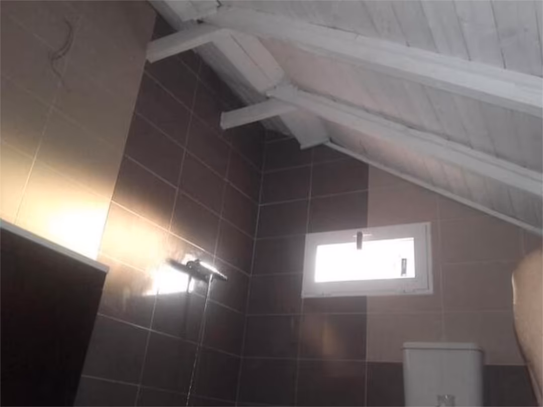 Apartamento en Peñagrande - Foto 6
