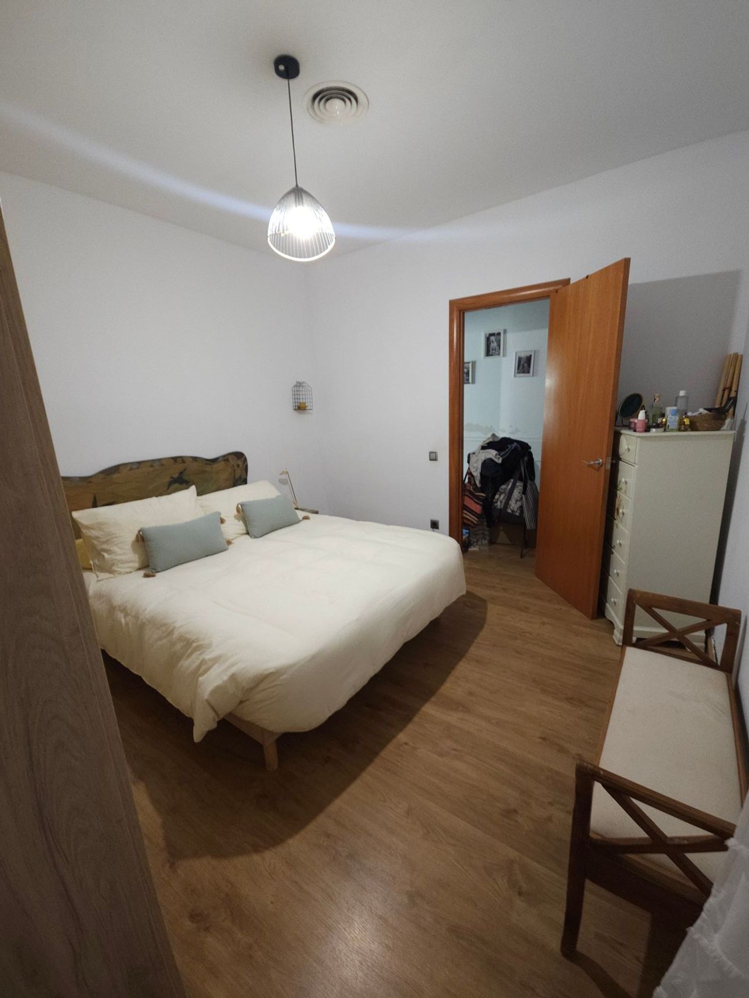 Piso en Once de Septiembre - Sant Jordi, Once de Septiembre - Sant Jordi - Foto 6