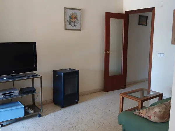 Piso en Camino Vell de Torrent, 30 - Foto 6