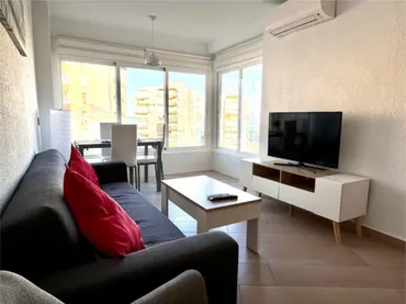 Apartamento en Av Torre Ladeada, Algarrobo-Costa - Foto 3