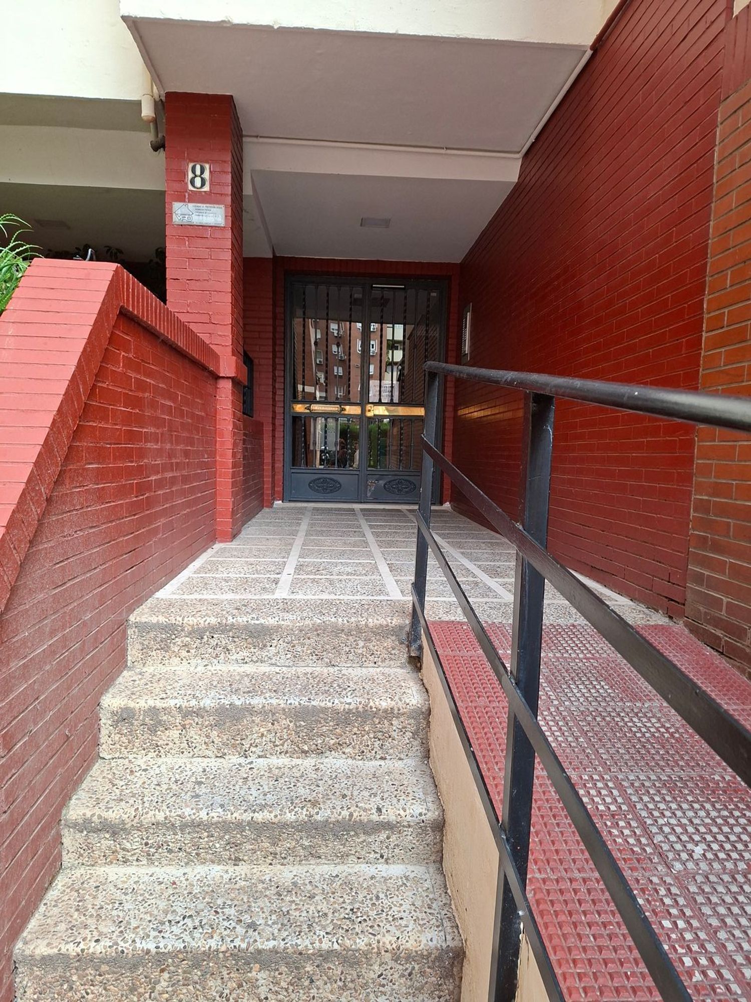 Piso en avenida de Altamira, 29 - Foto 3