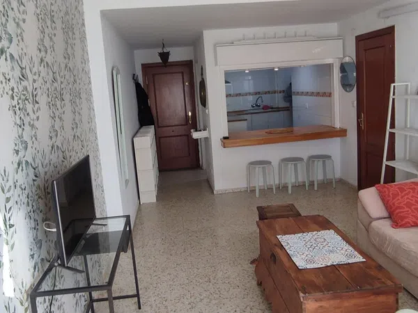 Piso en Paseo marítimo, 37 - Foto 6