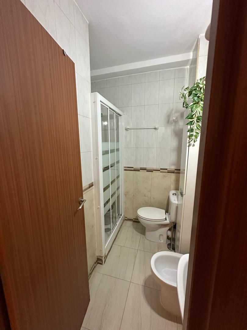 Piso en  Calle Asensio y Toledo 38 - Foto 15