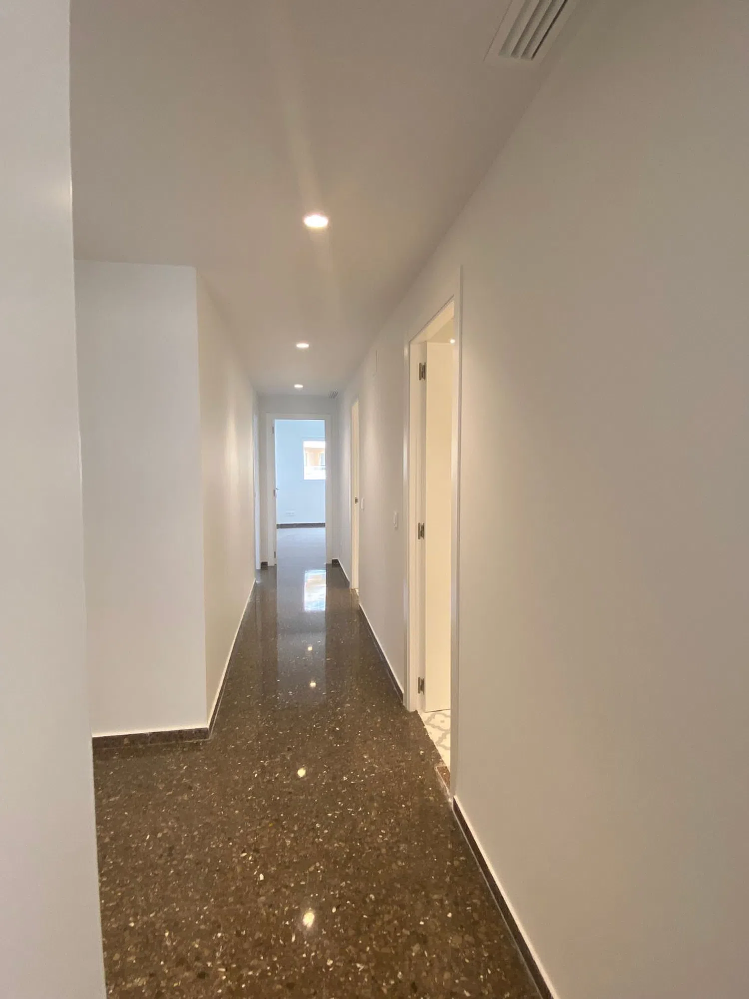 Piso en calle de Yecla, 35 - Foto 18