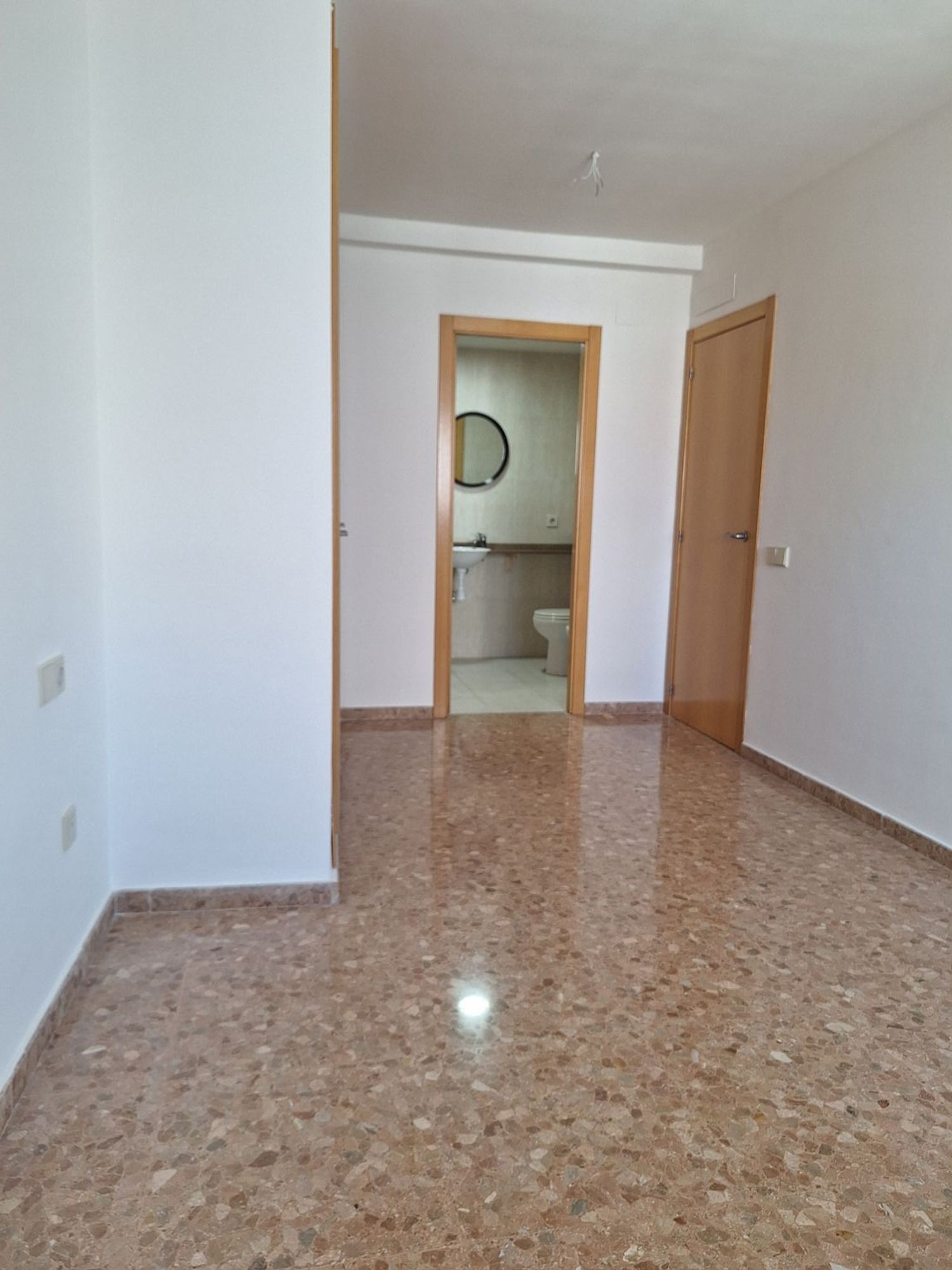 Piso en Morvedre, Morvedre - Foto 17