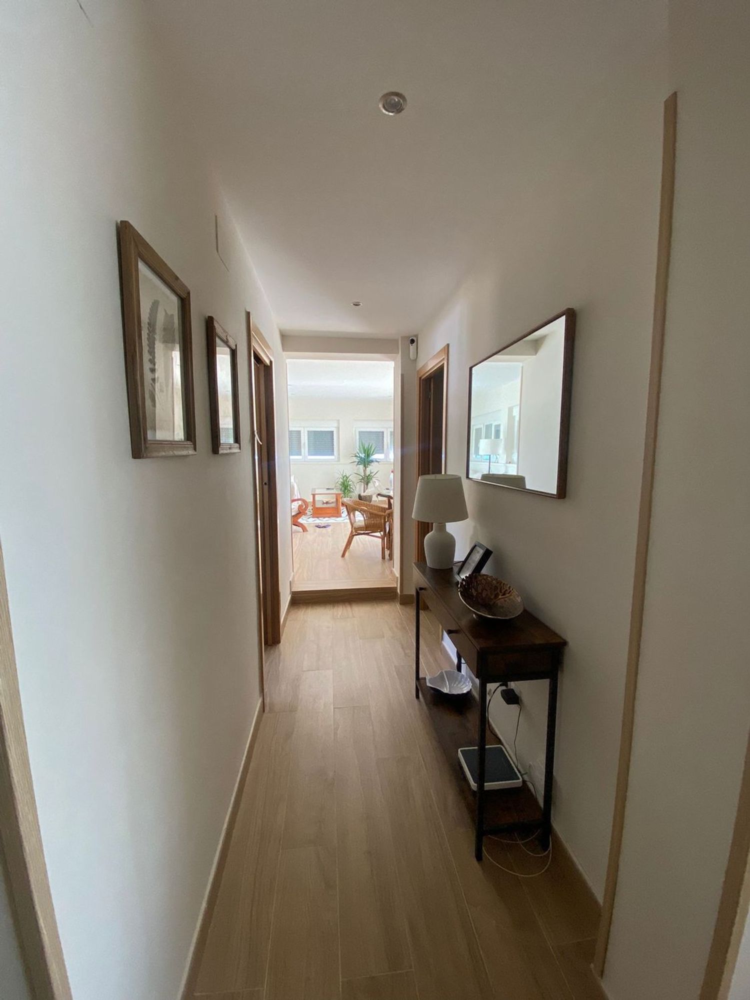 Ático en Valencia, 13 - Foto 3