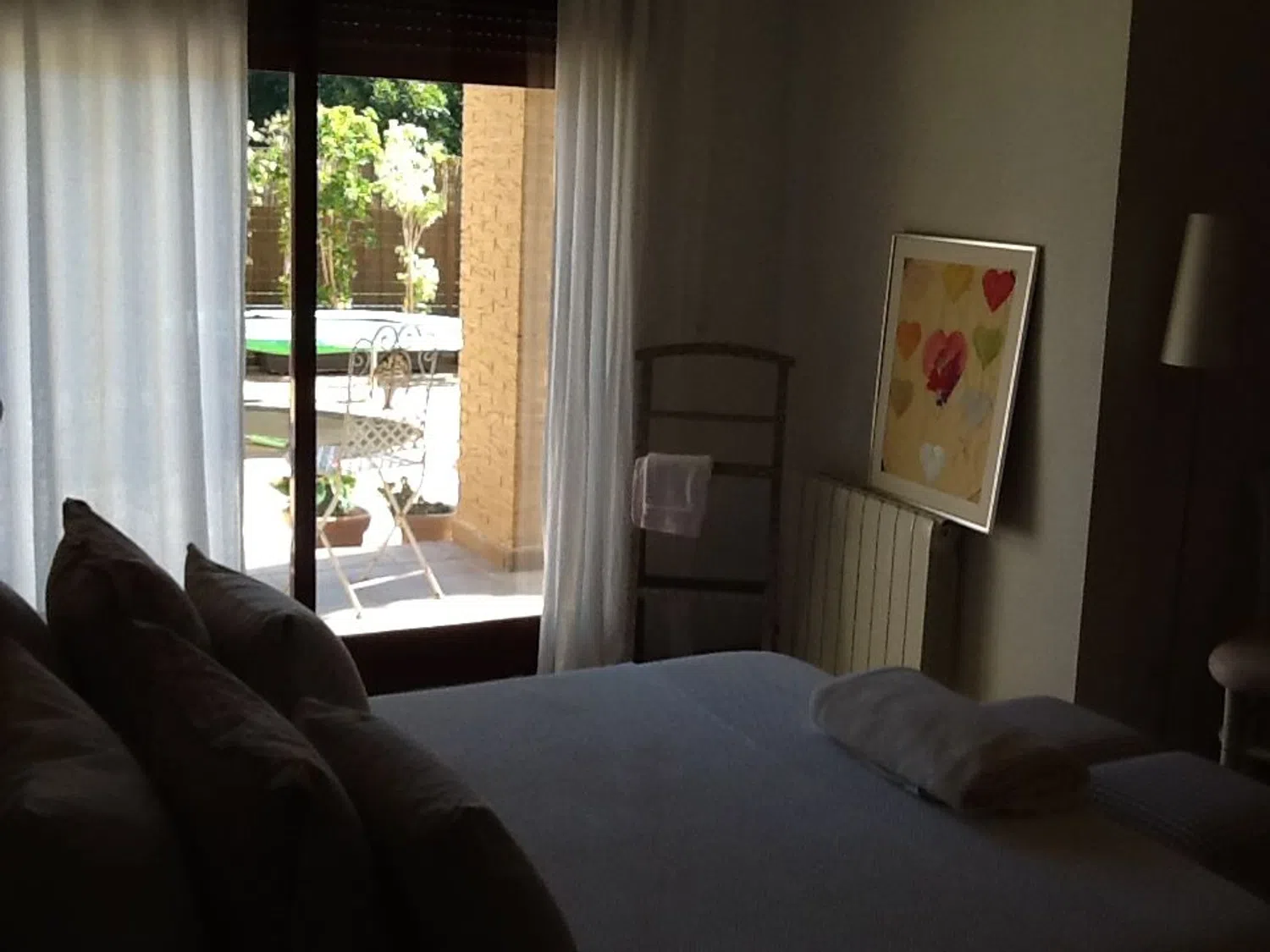 Piso en Barrio Alicante Golf - Foto 16