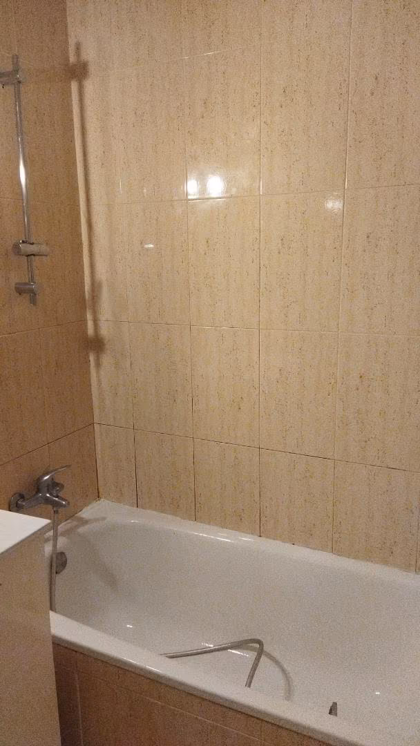 Piso en  Avenida del Doctor Federico Rubio y Galí 112 - Foto 21