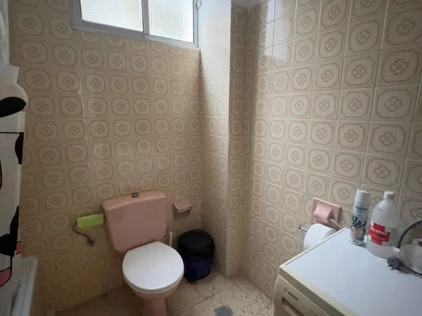 Piso en carretera General del Norte, 124 - Foto 17