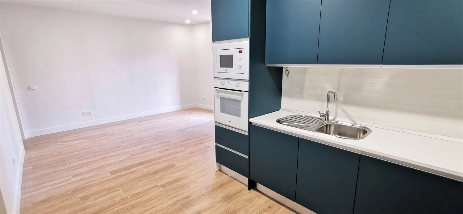 Piso en plaza de los Guardias de Corps, 2 - Foto 6