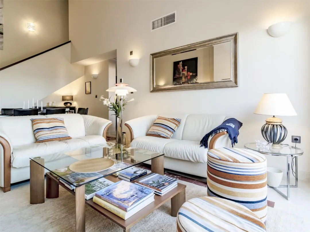 Piso en  Calle Miguel de Cervantes 9 - Foto 13