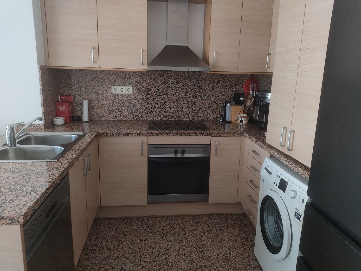 Dúplex en Calle de Roig i Ventura, 484, Sant Pere Nord - Foto 8