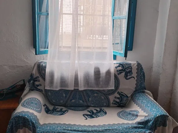 Casa independiente en calle Venezuela, 39 - Foto 7