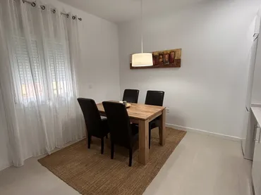 Apartamento en  Calle Aviador Ramón Franco 18 - Foto 3
