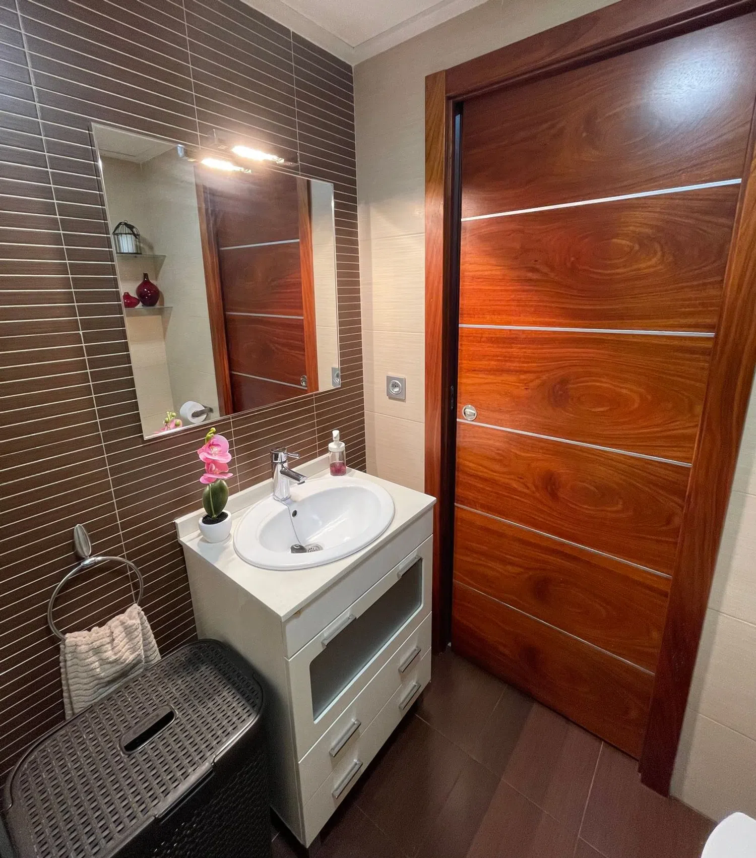 Piso en calle Artemisa, 6 - Foto 14