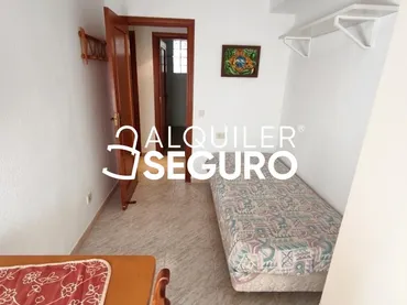 Piso en  Martin Luther King - Foto 21