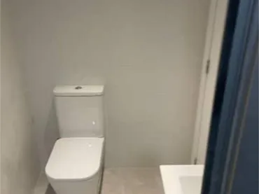 Piso en corte ingles - Foto 4