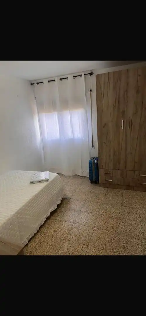 Piso en  Carretera de Trassierra 36 - Foto 9