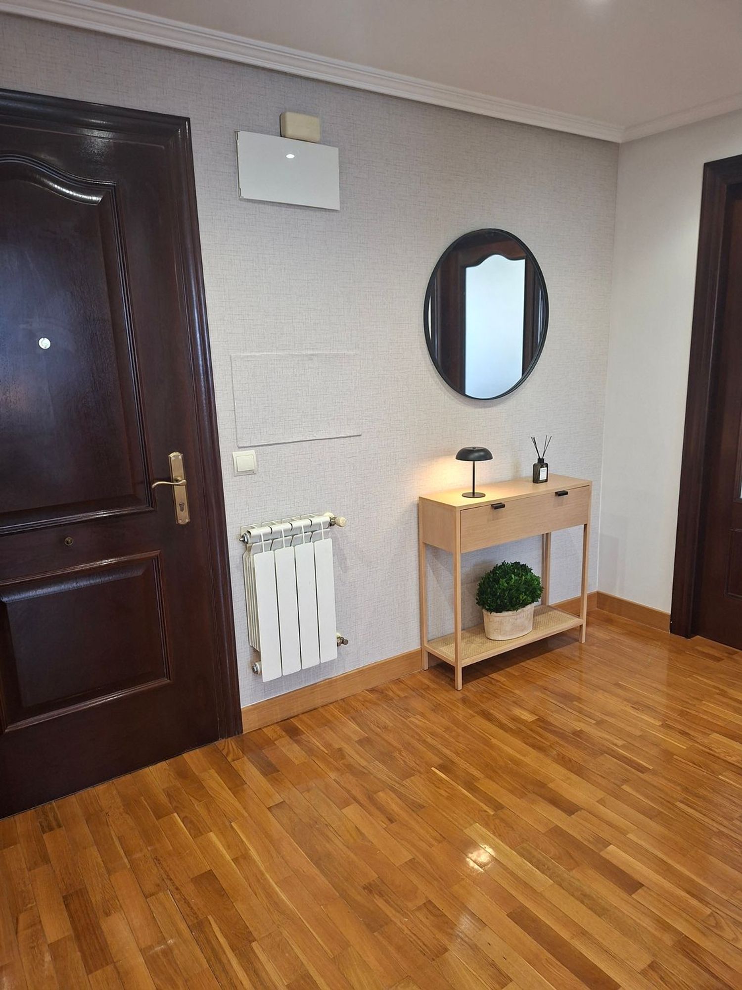 Piso en calle Sacramento, 22 - Foto 8