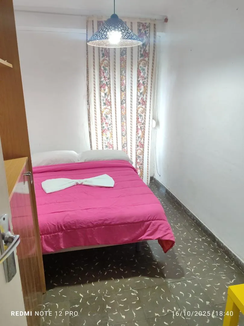 Piso en  Carrer de Sant Rafael 29 - Foto 13