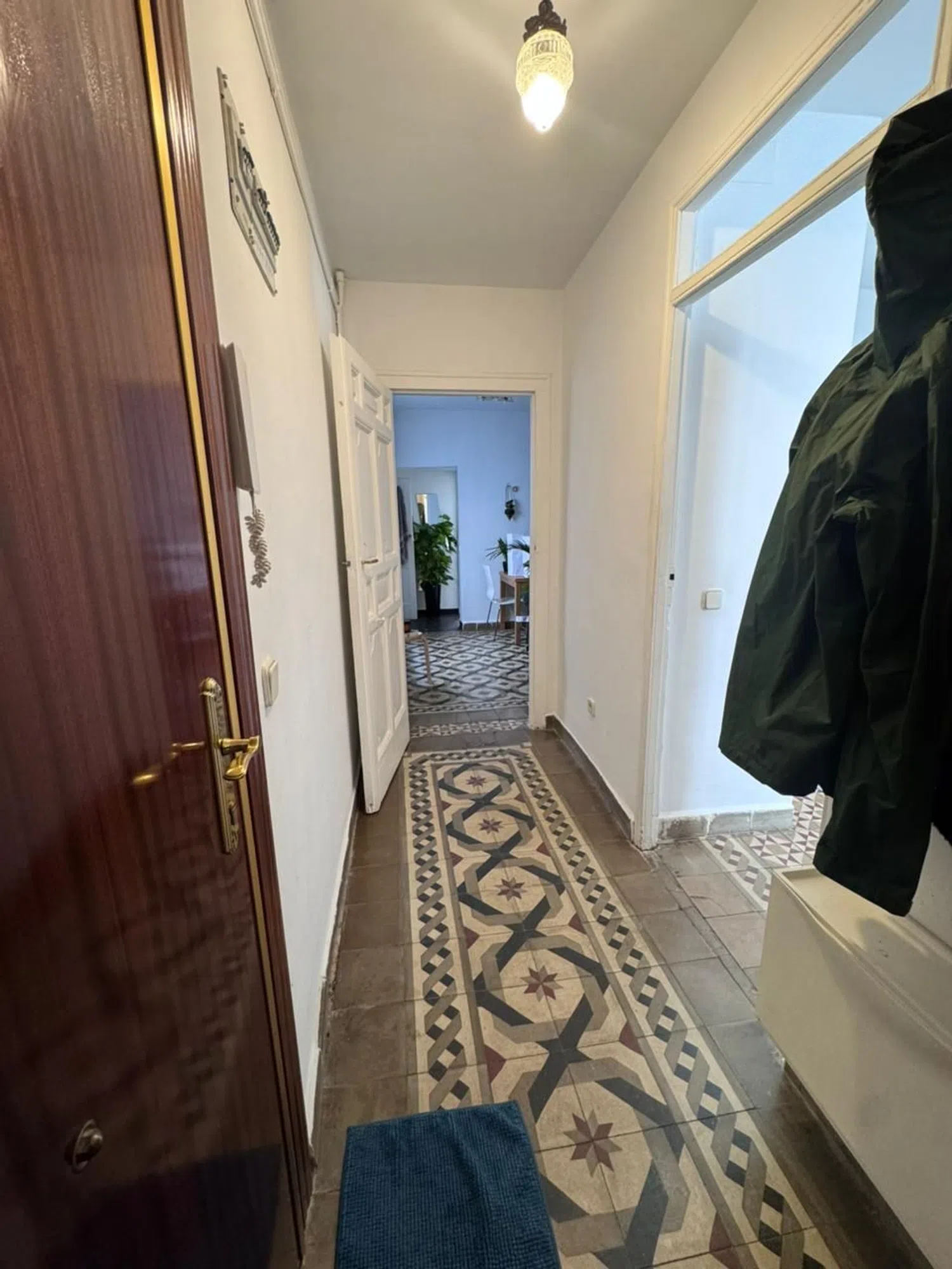Piso en calle de San Mateo, 7 - Foto 3