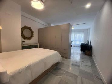 Apartamento en Centro - Foto 2