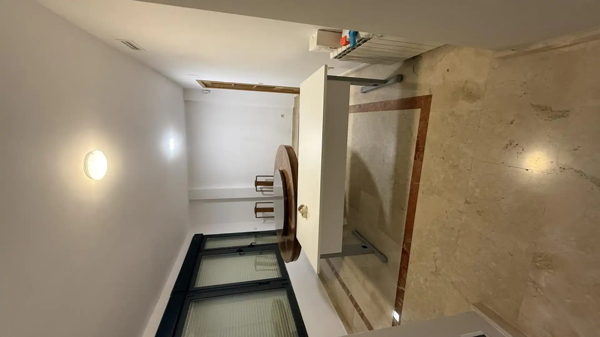 Chalet en  Calle Faroles 22 - Foto 23