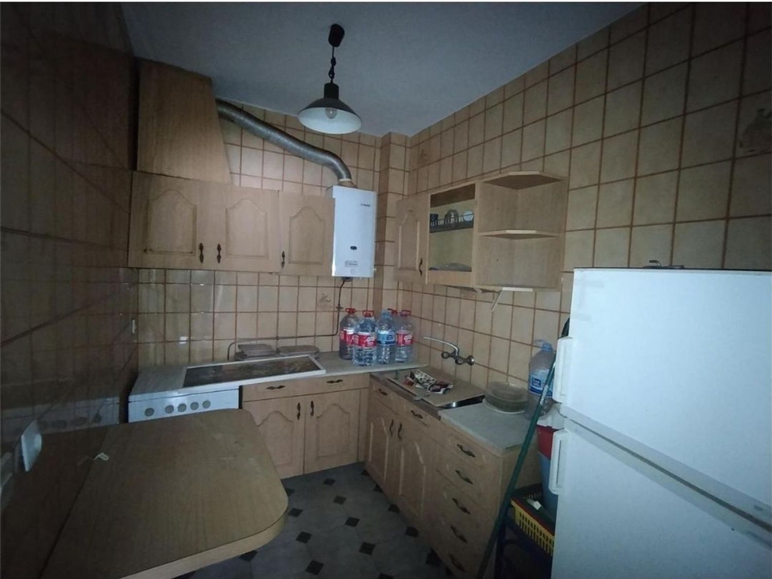 Chalet adosado en Avenida de la Constitución, 59 - Foto 19