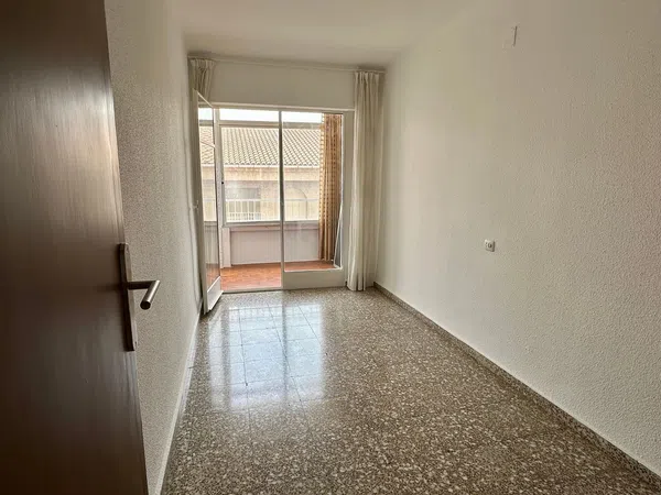 Piso en Calle de Méndez Núñez, 29, Zona Hospital-Plaza del Real - Foto 18