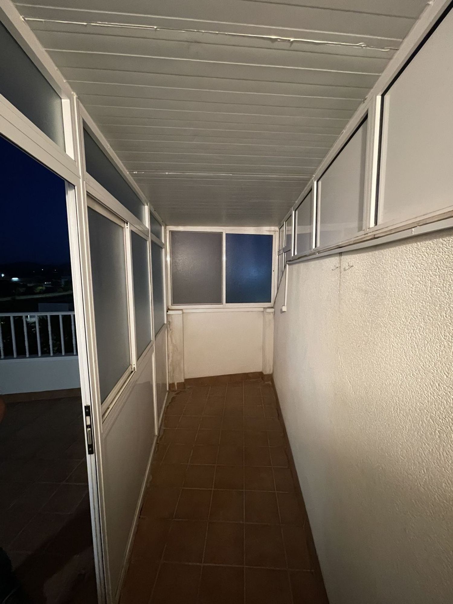 Ático en Avenida de Villena, 30 - Foto 19