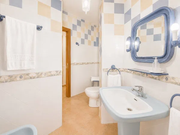 Casa de pueblo en Calle Valentín Ramírez Perea, 11 - Foto 6